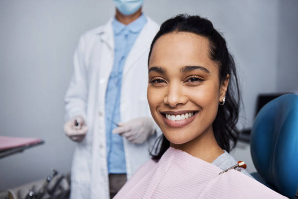 Best Periodontal (Gum) Disease Treatment  in La Cygne, KS
